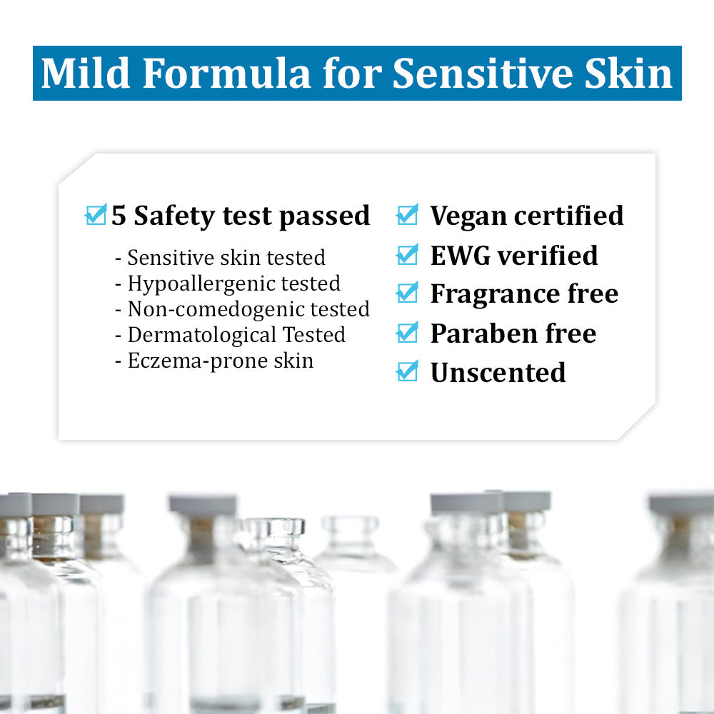 đđ¨ââď¸Stanfordâs At-Home Wrinkle Solution: Furzero⢠BOTOX-LIKE Micro-Infusion Serum for FACELIFT & SKIN TIGHTENING