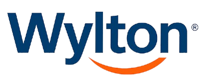 Wylton