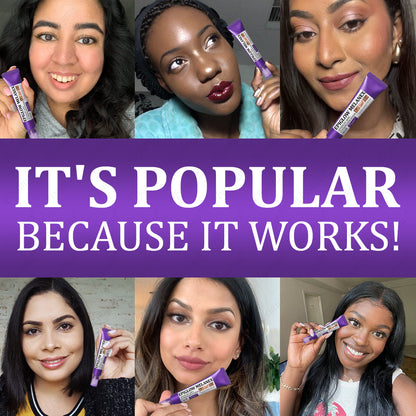 💜✅ 𝐍𝐈𝐇 𝐒𝐮𝐛𝐬𝐢𝐝𝐢𝐳𝐞𝐝 | 𝐅𝐮𝐫𝐳𝐞𝐫𝐨®𝐄𝐏𝐈𝐆𝐋𝐎𝐖 𝐌𝐞𝐥𝐚𝐧𝐄𝐗 𝐀𝐝𝐯𝐚𝐧𝐜𝐞𝐝 𝐂𝐫𝐞𝐚𝐦 – clinically designed to melasma, dark spots, sun damage, acne scars, uneven tone, underarm darkness, and spider veins