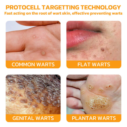 🏆✅TGA Endorsed | Furzero™ Bee Venom Skincare Treatment Pads